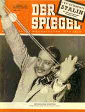 Description: escription: http://abar.net/images/nance.spiegel.jpg
